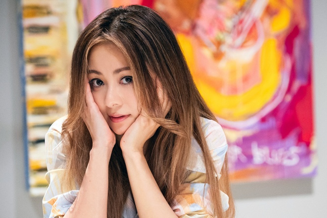 倉木麻衣スペシャルステージ　大阪・あべのハルカス近鉄本店で3/3開催！　600名様無料ご招待(本日18時締め切り)