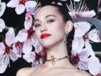 水原希子