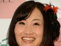 キンタロー。