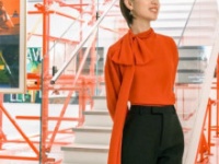 戸田恵梨香の公式インスタグラムより