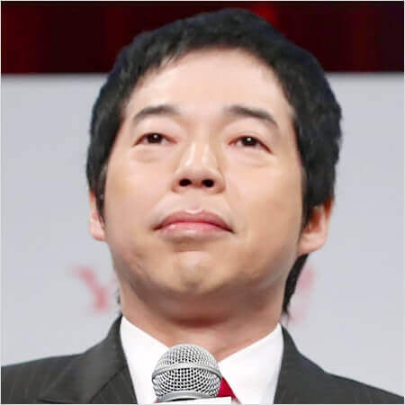 「刺される…」今田耕司がダイアン・ユースケの結婚報告に恐怖心を抱いたワケ