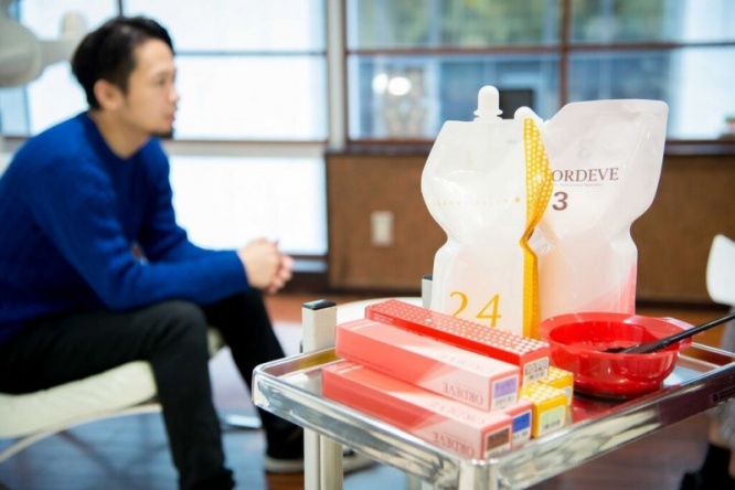 hgtdNo7CKryPdlsubZakWzhZeYJCjyrG-wwGJxYbBwE