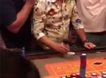 一晩で俺は億万長者！　数億円というお金がカジノで当たる瞬間！