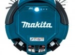 ルンバより強いな！　マキタからロボット掃除機が投入される