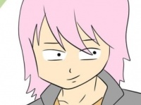 コイツかぁ～～～。厄介上司が「経費で貢ぐ男性の正体」【恐怖すぎるお局との戦い ＃28】