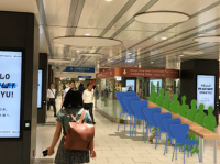 東京都社会保険労務士会のプレスリリース画像