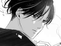 この美少年は「神」。バツ1女と神の出会い【甘い、甘くない。#1】