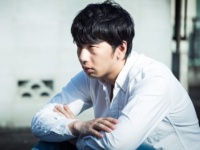 俺負けてんじゃん！　彼女の「元カレに嫉妬する」瞬間・5つ