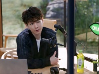 【佐藤健】新ブランドアンバサダー就任！　「綾鷹」新TVCM『お茶、しよっか。オフィス』篇公開！！