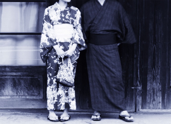 memory-of-reincarnation