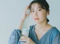株式会社FARM8のプレスリリース画像