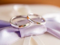 今日（11月22日）を選ぶ人多い？　結婚記念日の決め方3選