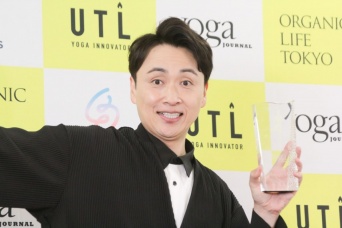 アンジャッシュ・児嶋一哉