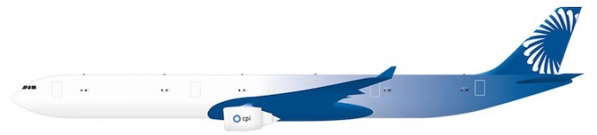 flight-concept-03