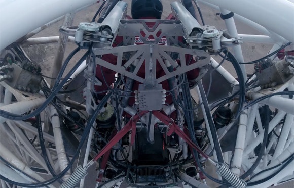 スクリーンショット-(722)