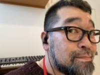 槇原敬之の公式ツイッターよりhttps://twitter.com/Daviechan/media