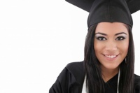 【世界各国比較】大学を出た人の雇用率Top10、日本は何位？