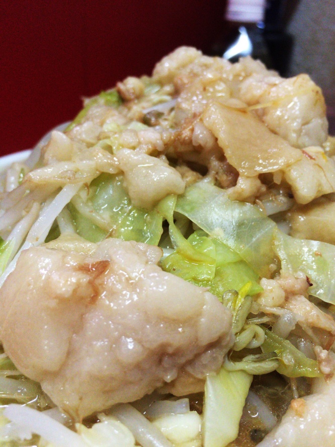 ramen-jiro-matsudo-ekimae5