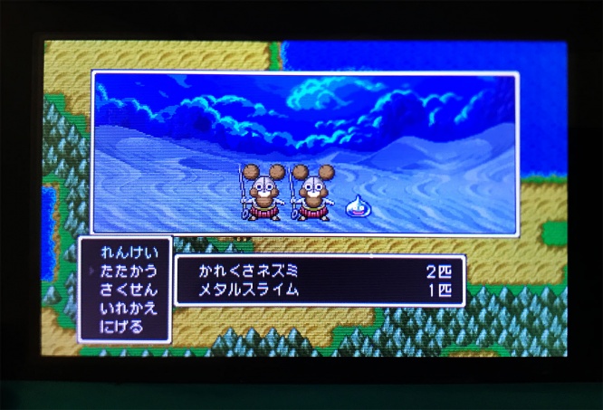 dragon-quest-xi-2