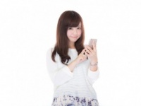 女子推薦！　節約に効くアプリ6選　もっと早く知っとくんだった!!