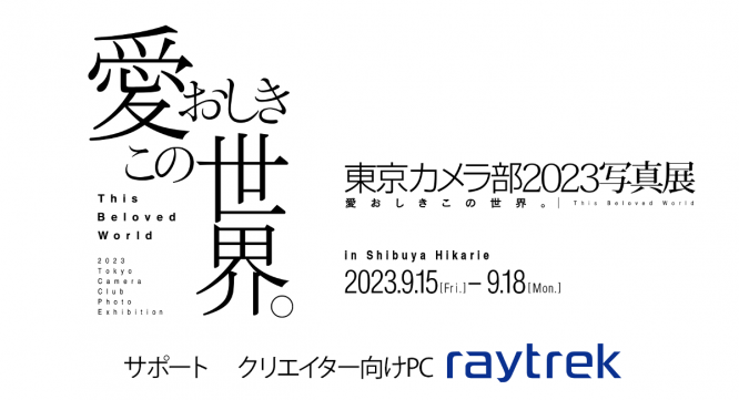 株式会社サードウェーブ　レイトレックのプレスリリース画像