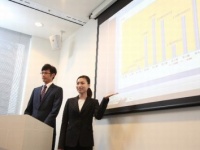 しどろもどろで、ボロボロ!?　恥ずかしいスピーチでの失敗談と魅力的なスピーチのコツ