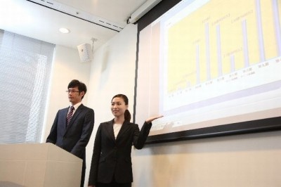 しどろもどろで、ボロボロ!?　恥ずかしいスピーチでの失敗談と魅力的なスピーチのコツ