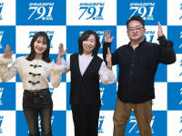 アトワジャパン株式会社のプレスリリース画像