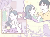 やっぱり好き。「元彼を忘れられない」時の対処法