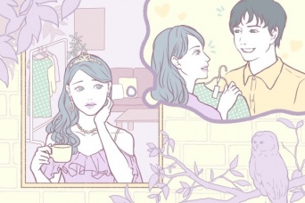 やっぱり好き。「元彼を忘れられない」時の対処法