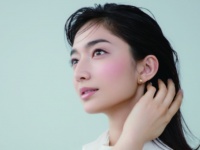 テクニックいらずでニュアンスアイが手に入るアイライナー登場