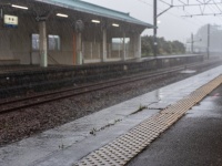 「義母から電話が来るだけで泣くほど追い詰められてた産後の私。心配した実母とランチに行った帰りに...」（京都府・40代女性）