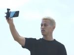 「普通のことやってもしゃあない」 本田圭佑 YouTubeプロジェクト始動！！