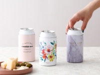 暑くてもかわいく快適に！　Francfranc、日差しや暑さを防ぐ新作アイテム登場