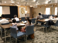 特定非営利活動法人イマジンのプレスリリース画像