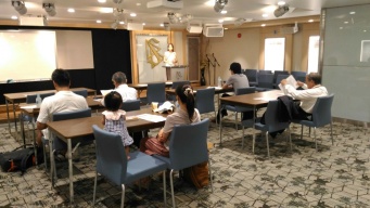 特定非営利活動法人イマジンのプレスリリース画像