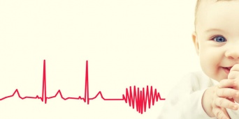 「Doctors Me（ドクターズミー）」コラム画像