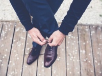 不誠実な男か一発でわかる「究極の質問」