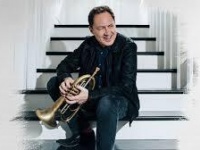 特定非営利活動法人イマジンのプレスリリース画像