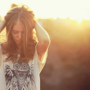 キーワードを逃さない