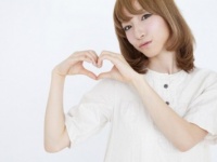 かわいすぎるだろ！　男性が「女の子にツンデレっぽく言われたい！」と思っているセリフ5選