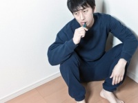 ギャップにきゅんっ！　女性に聞いた「彼に着てほしい部屋着」4選