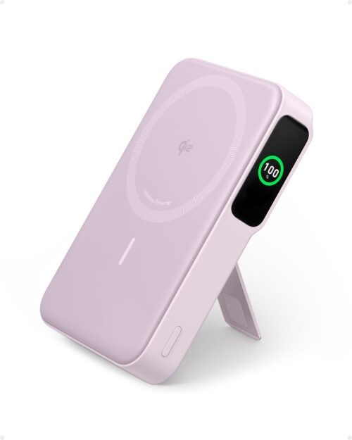 Anker MagGo Power Bank (10000mAh)