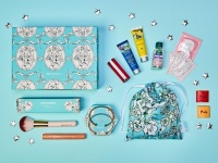 日常が華やぐ！　サブスク「My Little Box」12月はご褒美アイテム満載