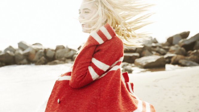 孤独?満喫?一人誕生日を充実させる素敵なプラン!