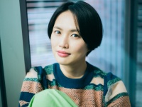 「心も体も癒やされる」――女優・臼田あさ美が休日を過ごす“特別な場所”