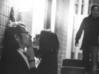 まさか、この人もゲス!?　彼氏に浮気の過去が発覚したら……！