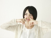 ​風邪予防で温めるべき場所は、鼻であることがイェール大学の研究でわかった