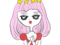 おとめ座は「コンプレックスと向き合うことになる」