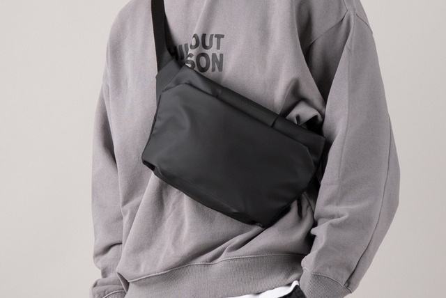 株式会社ヤベツジャパンのプレスリリース画像